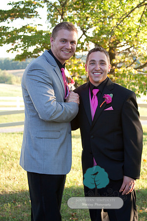 Stacy and Josh-206