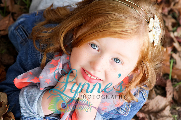 untitled shoot-1324