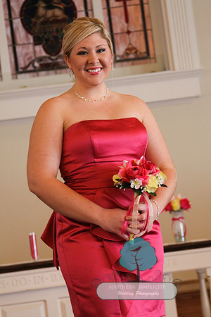 20111105-IMG_7524