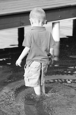 IMG_2523
