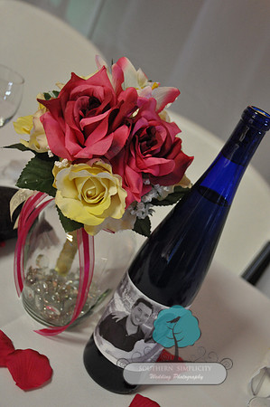 20111104-DSC_0302