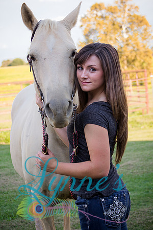 untitled shoot-1261