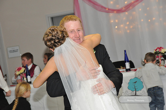 20111104-DSC_0363