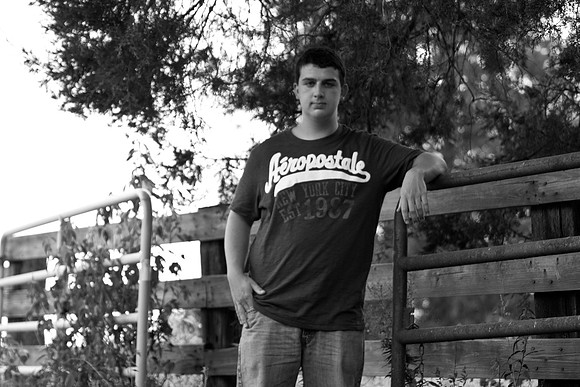 Sam (49 of 81)