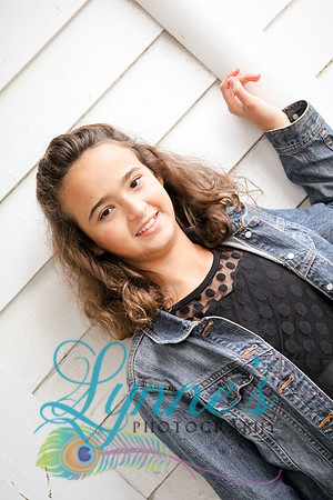 untitled shoot-0459