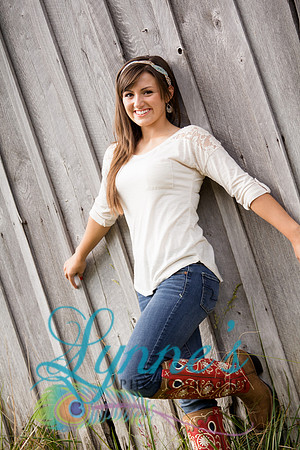 untitled shoot-0633