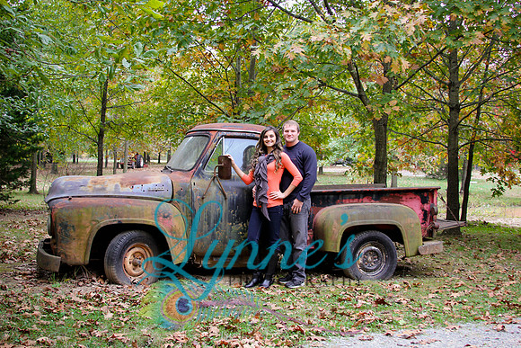 untitled shoot-0525-2