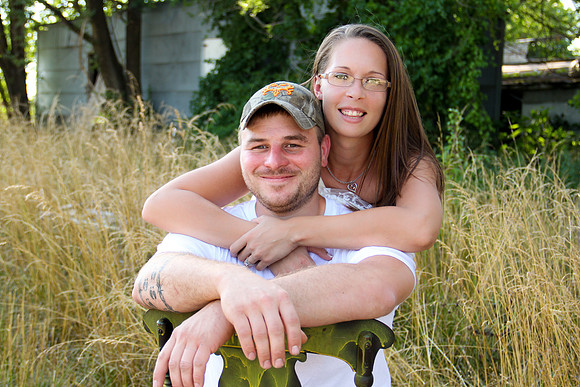 20000101-IMG_0331-2