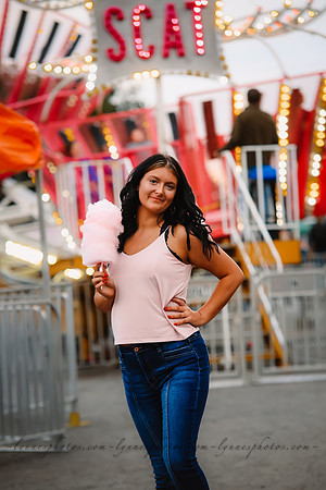 IMG_1492