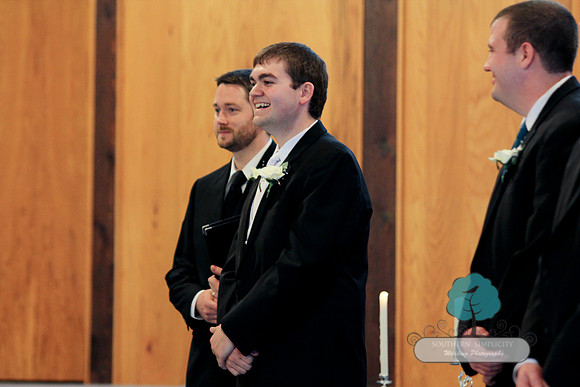 19991231-IMG_0096-2