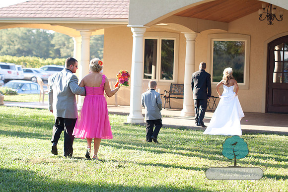 Stacy and Josh-163