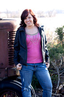 kelsey (14)