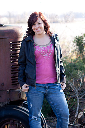 kelsey (14)