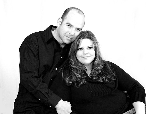 IMG_9720bw.jpg