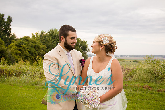 untitled shoot-0935