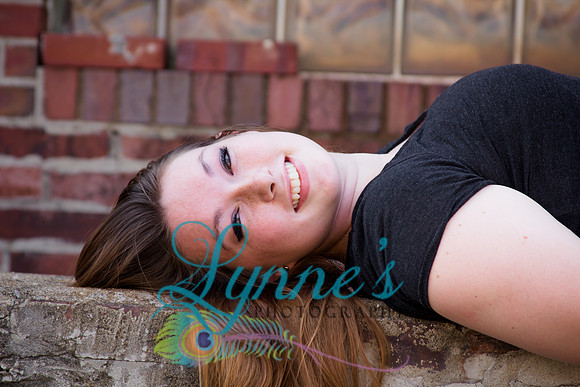 untitled shoot-1326