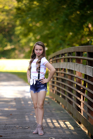 IMG_1991