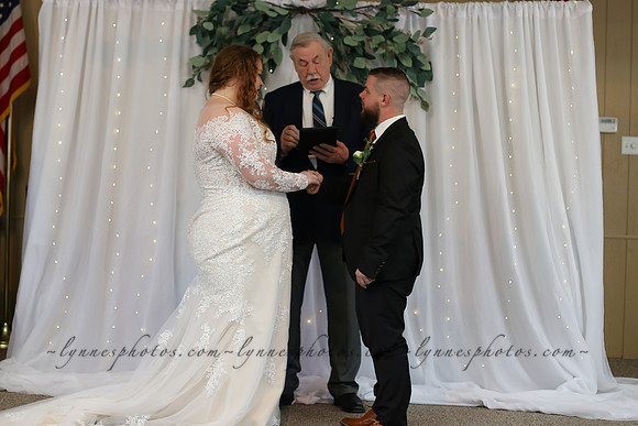 IMG_0389