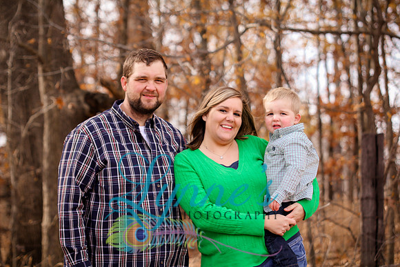 untitled shoot-0698-2