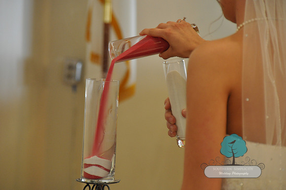 20111104-DSC_0119