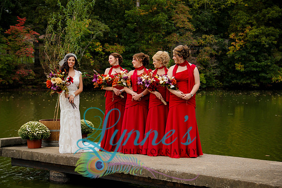 20131005-IMG_1275