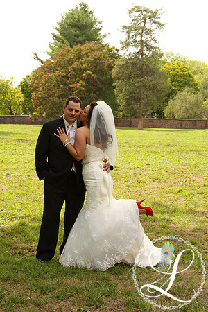 IMG_0256