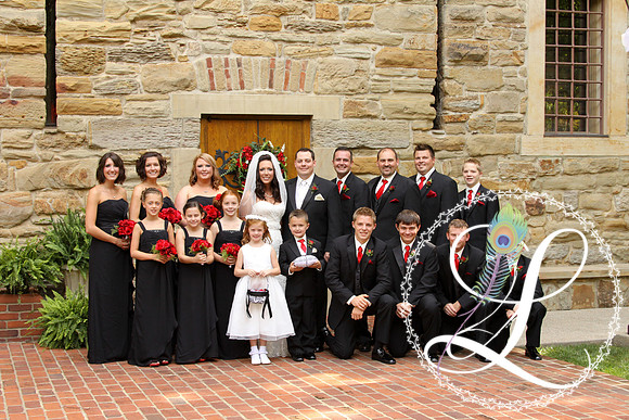 IMG_0418