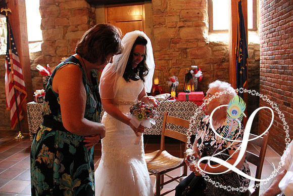 IMG_1459