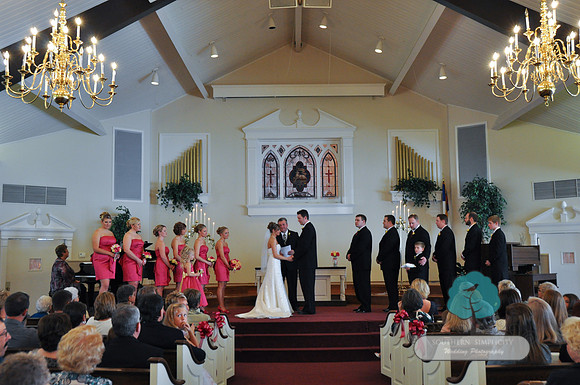 20111104-DSC_0111