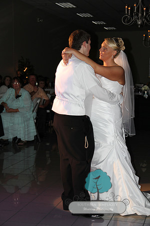 19991231-IMG_0567