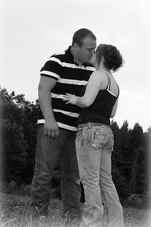 IMG_7234.JPG