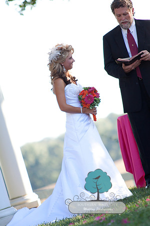Stacy and Josh-119