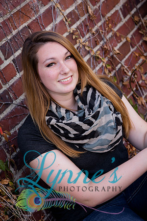 untitled shoot-1252