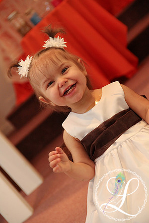 IMG_0039