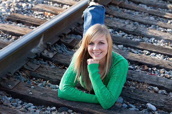 Nichole (27 of 84)