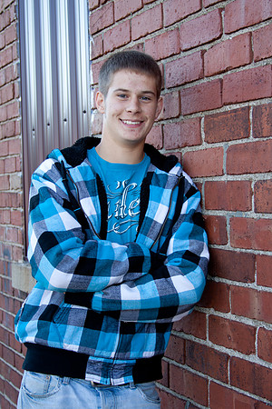 Bradi O. 2011 (1 of 65)