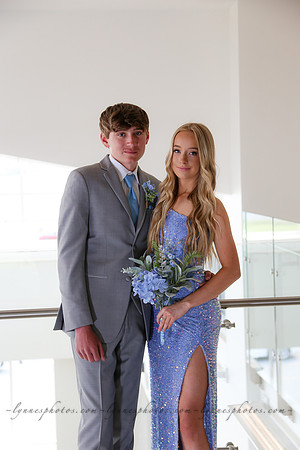 IMG_0666-2