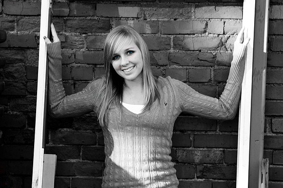 Nichole (12 of 84)-2