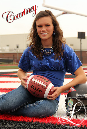 courtney