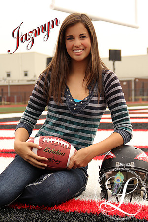 jazmyn