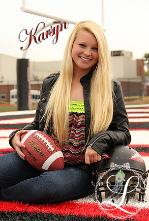 karsyn