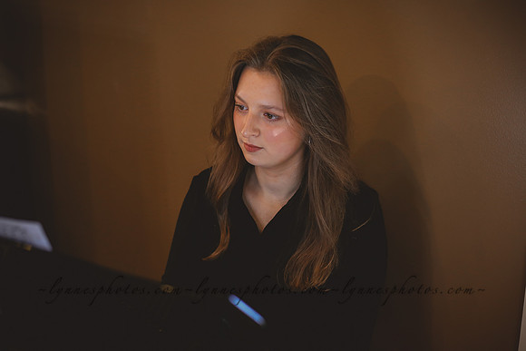 IMG_9530