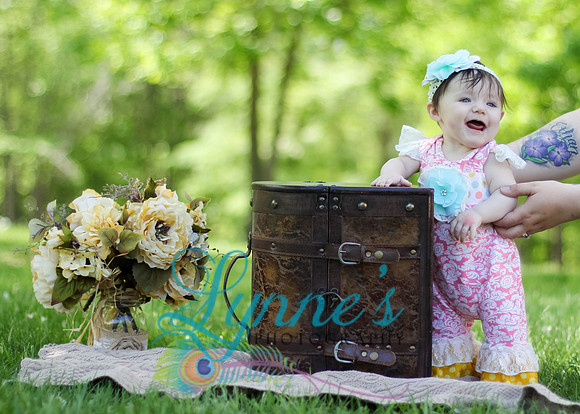 IMG_9605