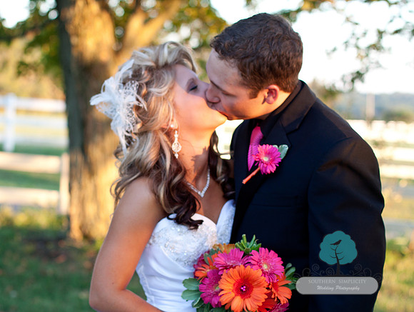 Stacy and Josh-251