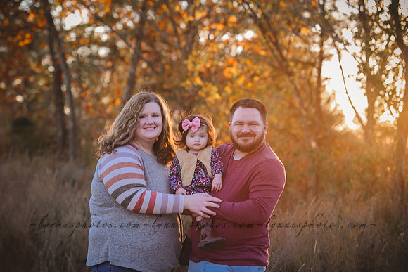 IMG_7467
