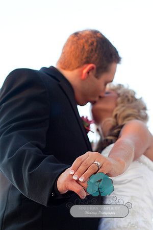 Stacy and Josh-254