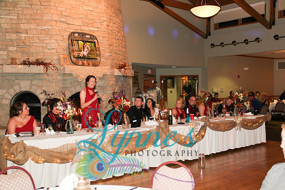 20131005-IMG_1631