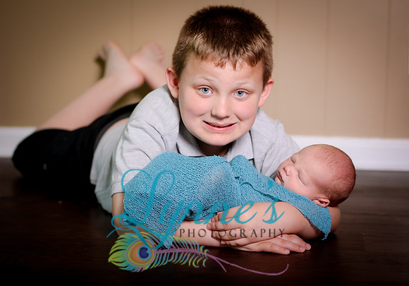 IMG_9772