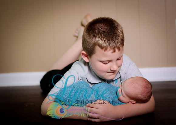 IMG_9790-Edit
