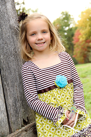 IMG_0427